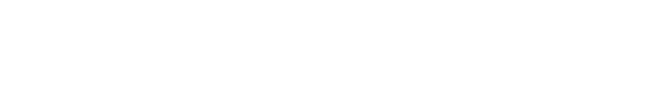 beat365唯一官网