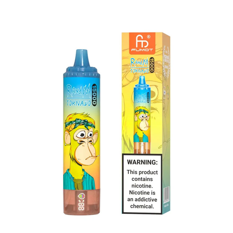 Top E-Cigarette Suppliers in Australia for Premium Vaping Products