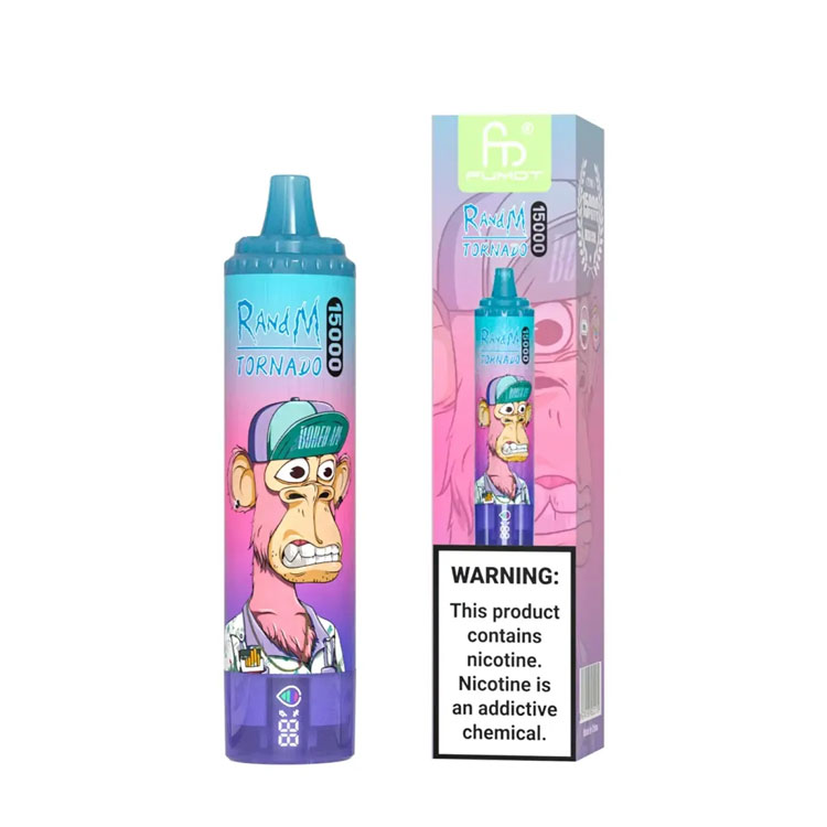 Where to Buy Disposable E Cigarettes Online: Top Picks for Easy Shopping