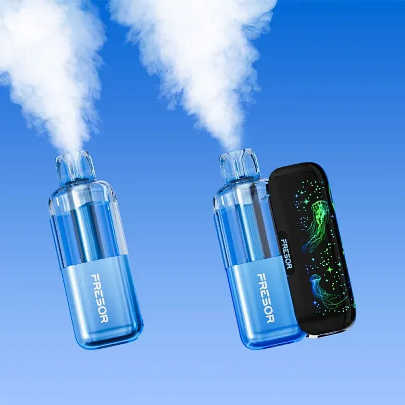 Discover the Best Electronic Cigarette Lighters Available in the UK Today
