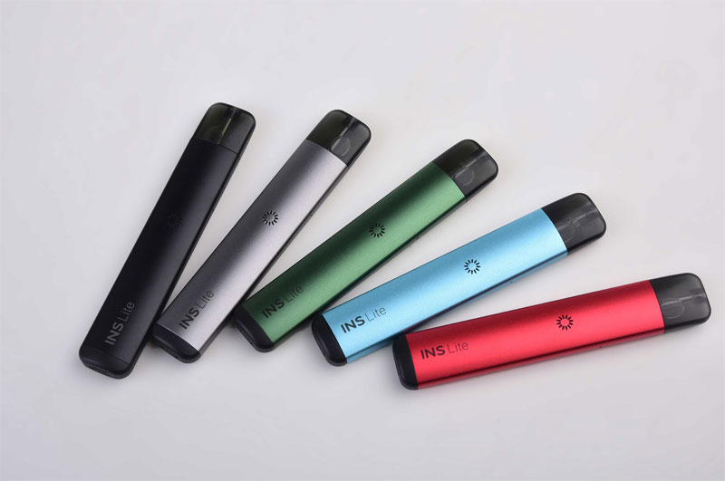 How to Effectively Maintain Your E-Cigarette for Optimal Performance