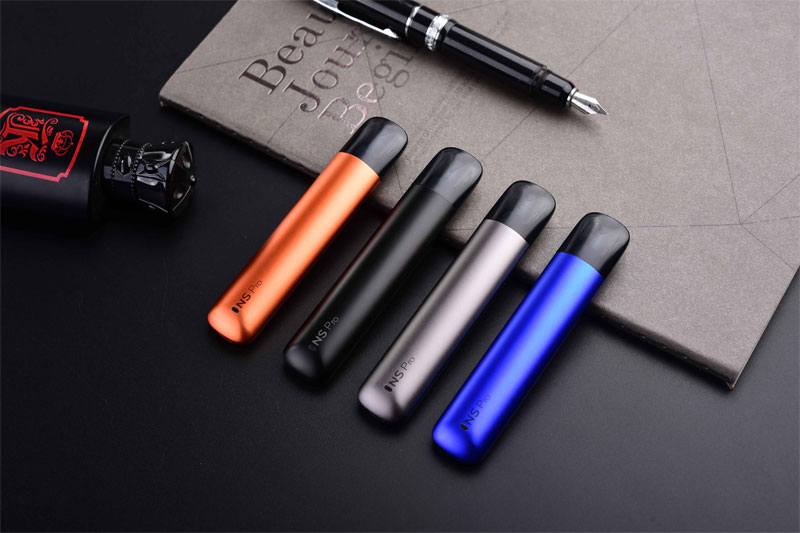 Explore the Best Options for Buying E Cigarettes Online in Canada