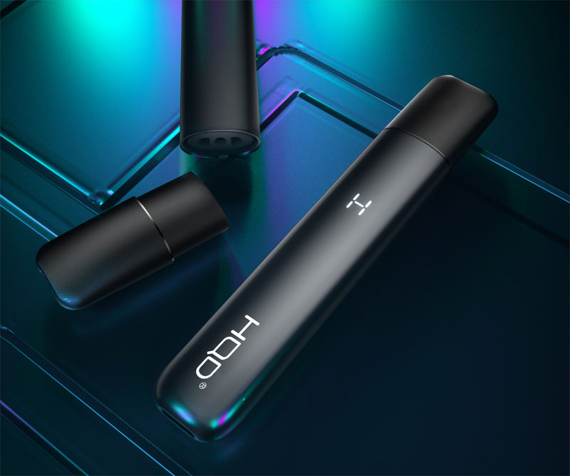 Exploring the Latest Facts on E Cigarettes and Their Impact on Health
