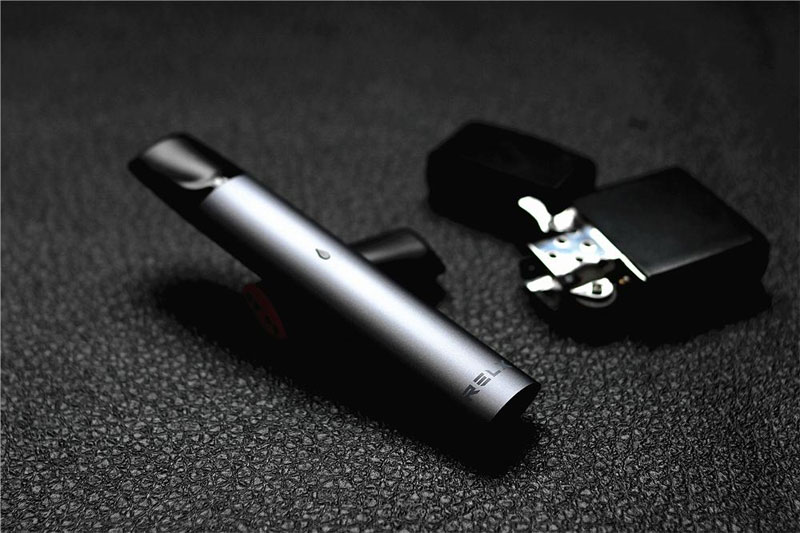 Unlock the Best E-Cigarette Wholesale Prices for Maximum Savings