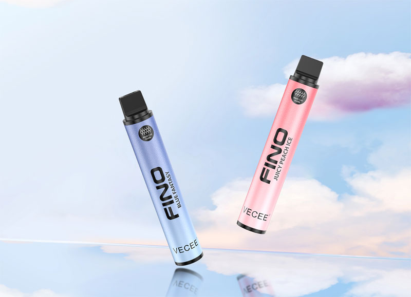 Exploring the Safest E-Cigarette Brands: What You Need to Know