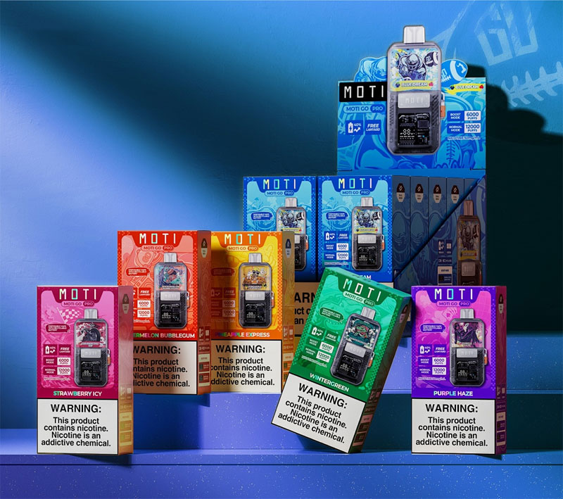 Exploring the Connection: Can Electronic Cigarettes Lead to Lung Cancer?
