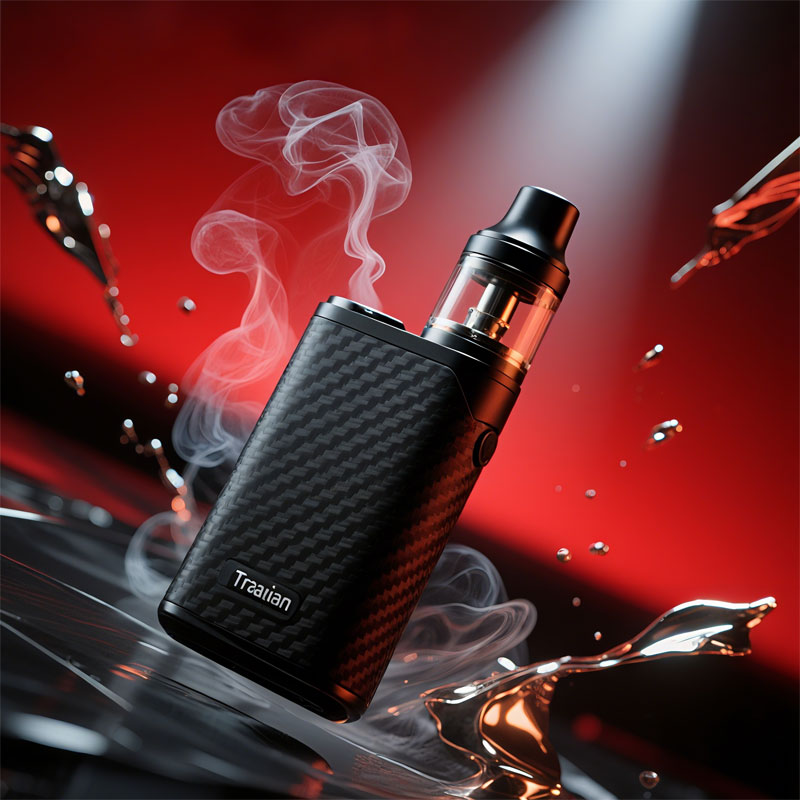 Where to Buy Disposable E Cigarettes Online: Top Picks for Easy Shopping