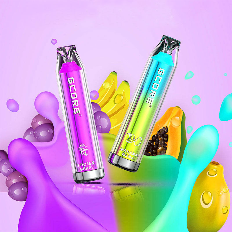 Exploring the Connection Between E-cigarettes and Erectile Dysfunction: What You Need to Know