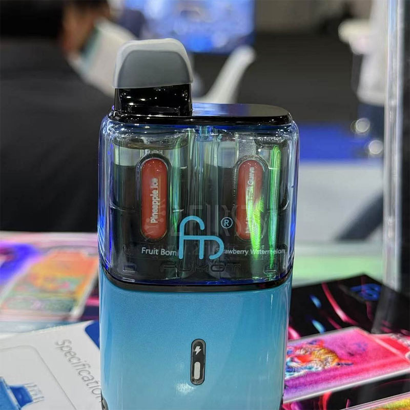 Where to Buy Disposable E Cigarettes Online: Top Picks for Easy Shopping