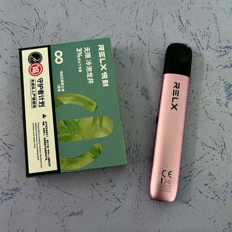 Exploring the Side Effects of E Cigarettes: What You Need to Know