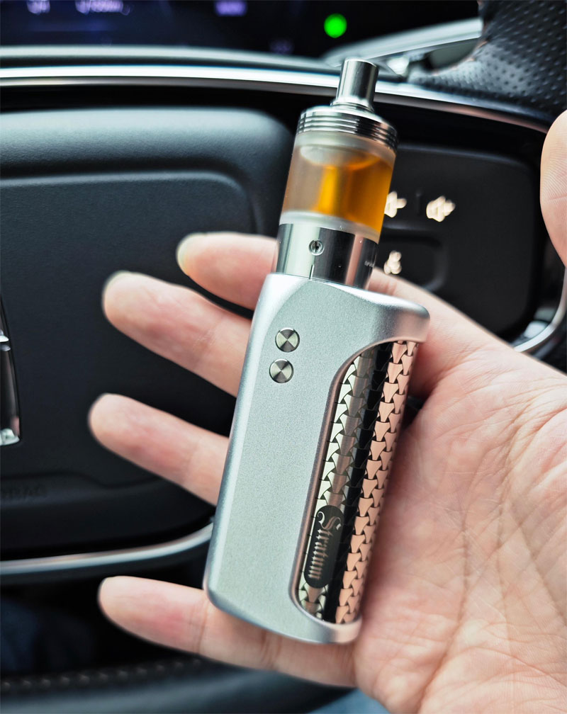 Discover the Best Platforms to Buy E Cigarettes Online